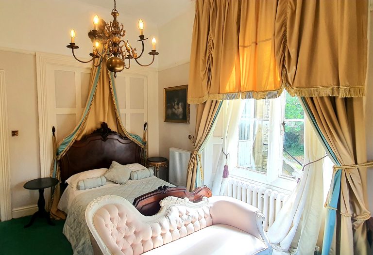 20220814 000510 768x526