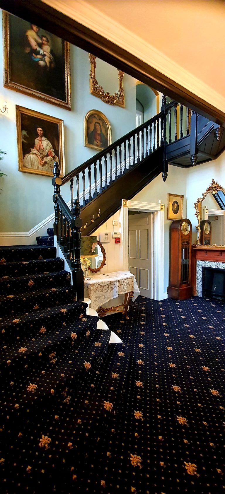 20220814 000606 768x1687