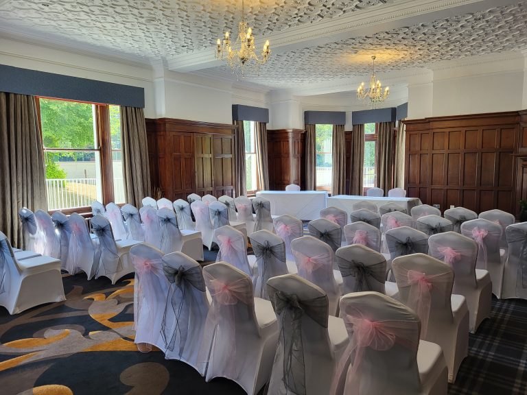 20220820 131741 768x576