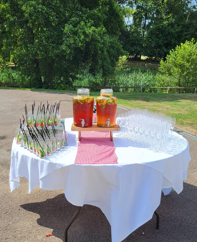 20220827 224851 768x944