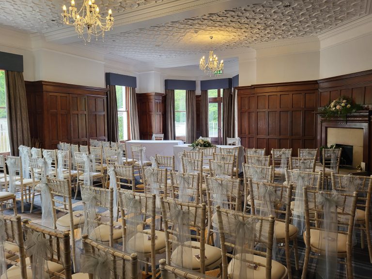 20220901 111136 768x576