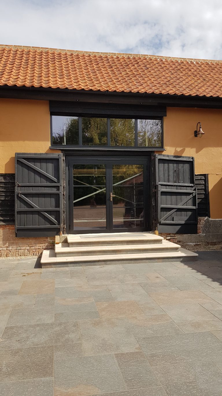 20220905 120520 768x1365