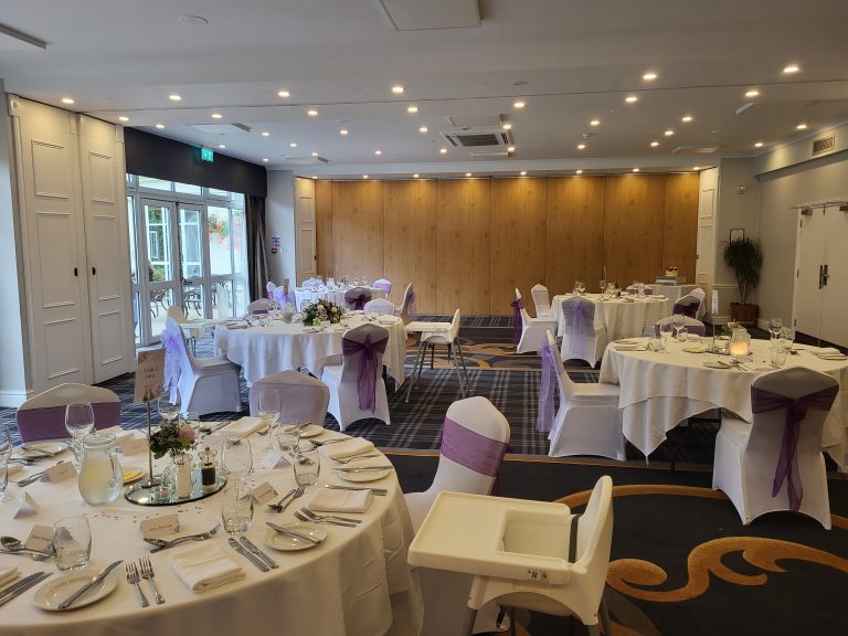 20220910 144430 768x576