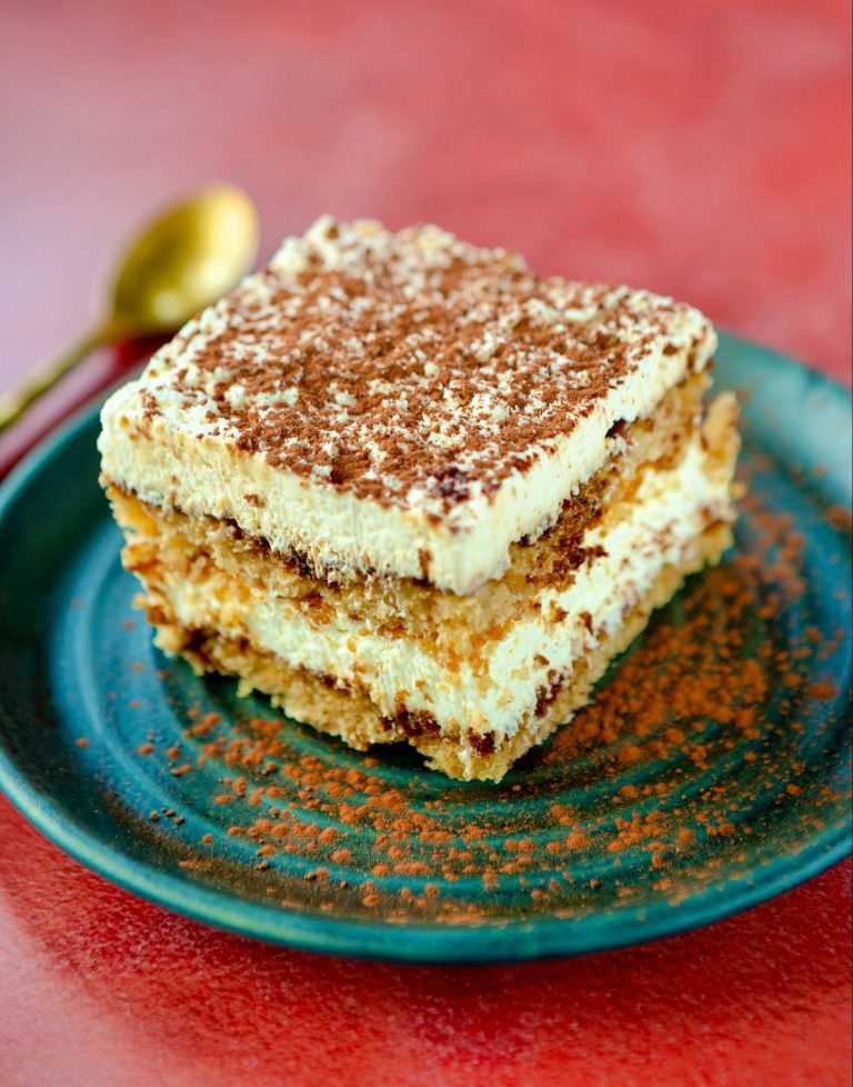 20220920 mildreds 595 lr e1665527438861 07122023104917 768x978