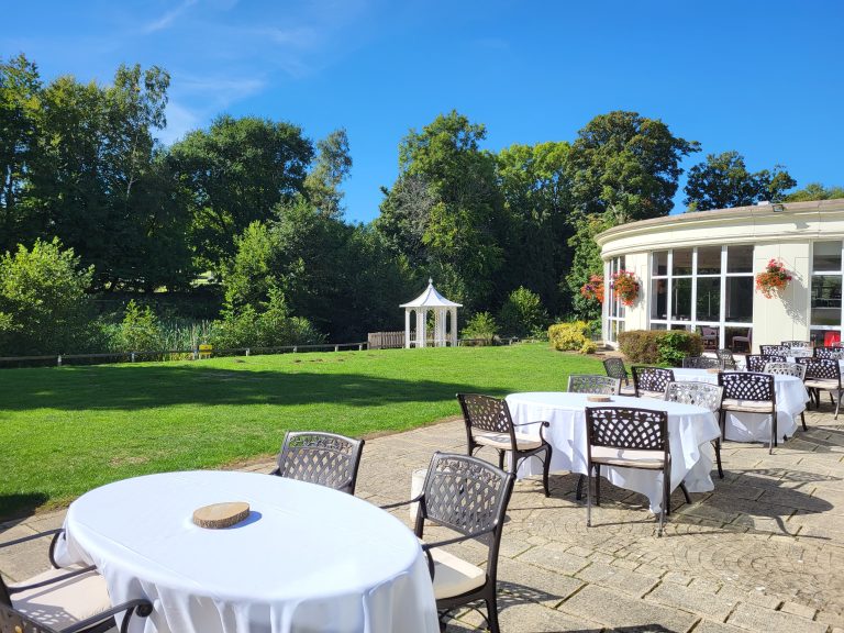 20220924 133151 768x576