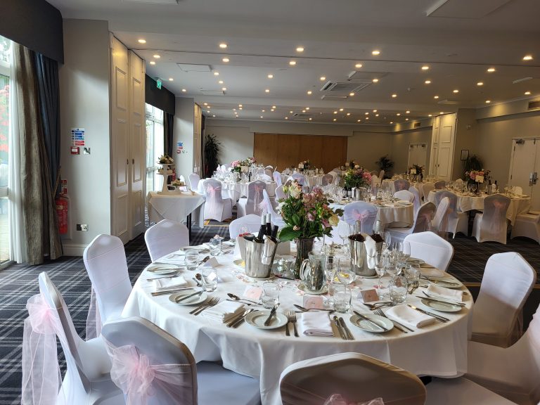 20220924 152720 768x576