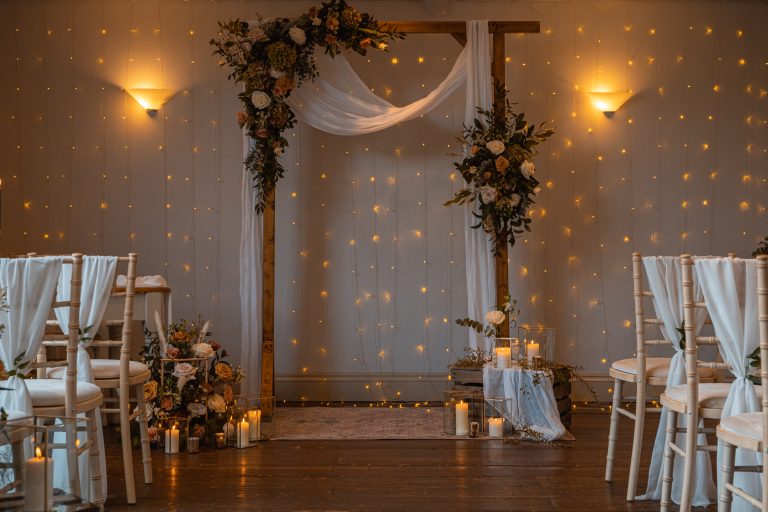 20221014 00133 768x512