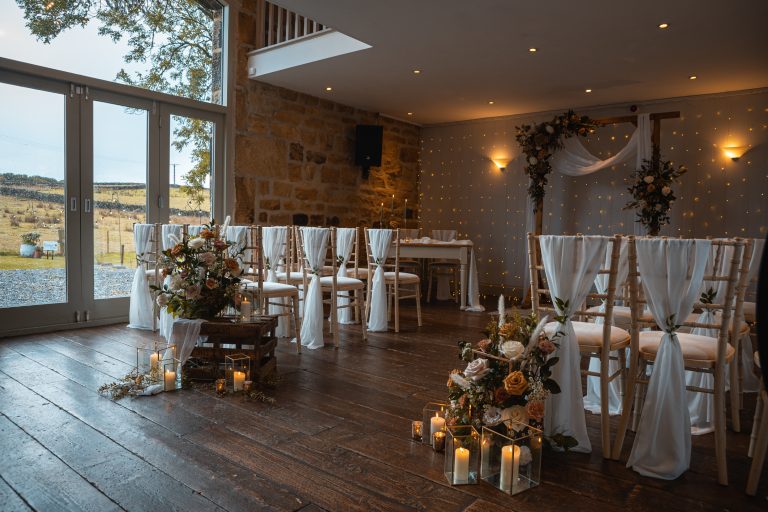 20221014 00140 768x512