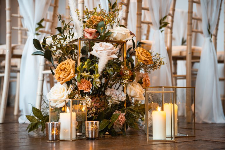 20221014 00153 768x512