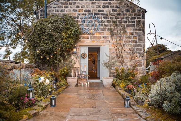 20221014 00302 768x512