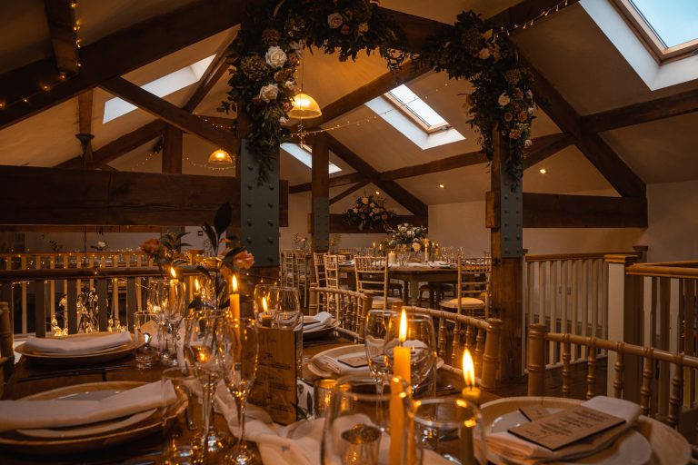 20221014 00371 768x512