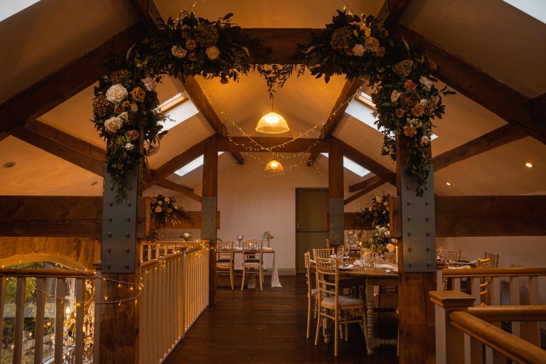 20221014 00378 768x512