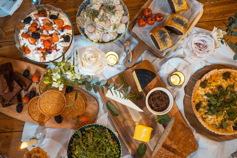 20221014 00474 768x512