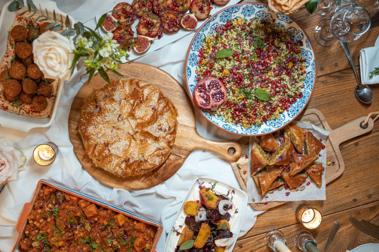 20221014 00635 768x512