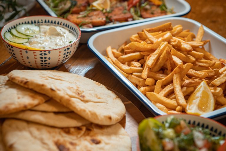 20221014 00668 768x512