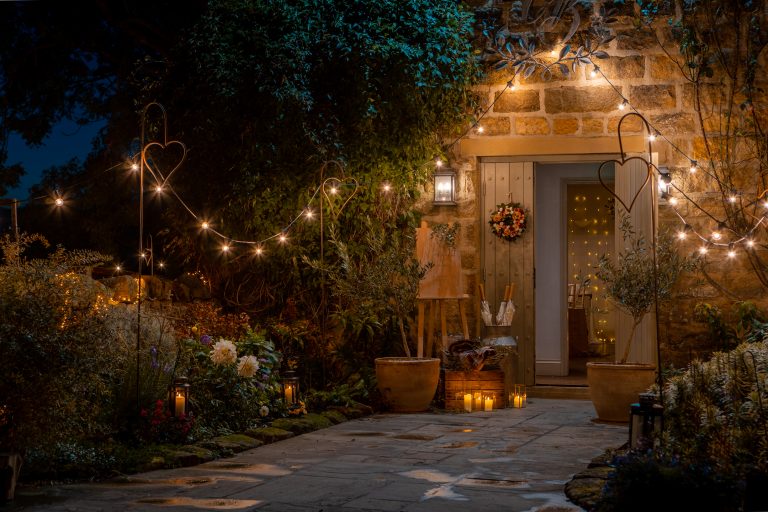 20221014 00793 HDR 768x512