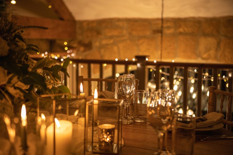 20221014 00899 768x512