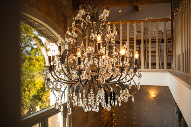 20221015 00134 768x512