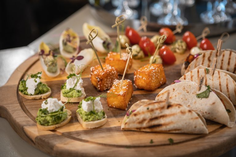 20221015 00237 768x512