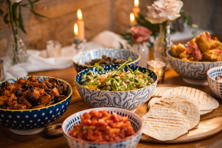 20221015 00319 768x512