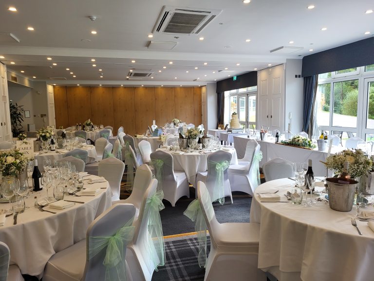 20221015 151626 768x576