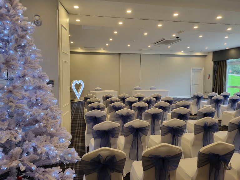 20221126 140652 768x576