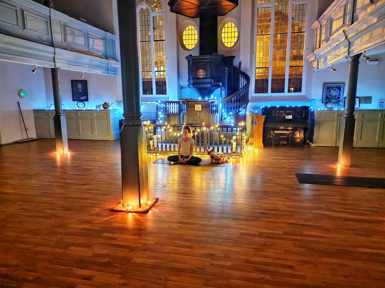 20221222 174819 01 768x576