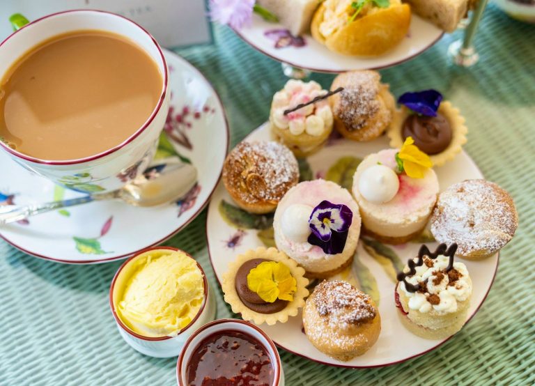 202217460 953620642081946 2778485048778216667 n 16112021105049 768x554