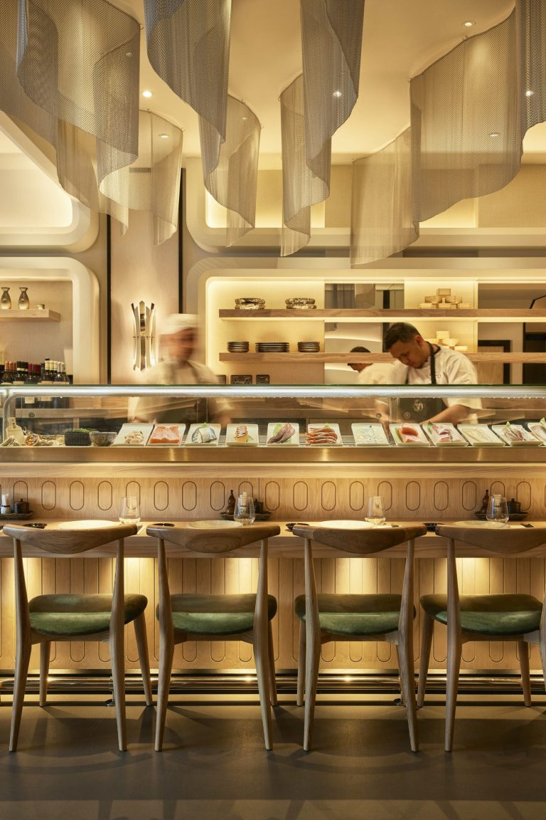 2023 02 06 shiro ben carpenter interior v3 1  14042023012249 scaled 768x1152