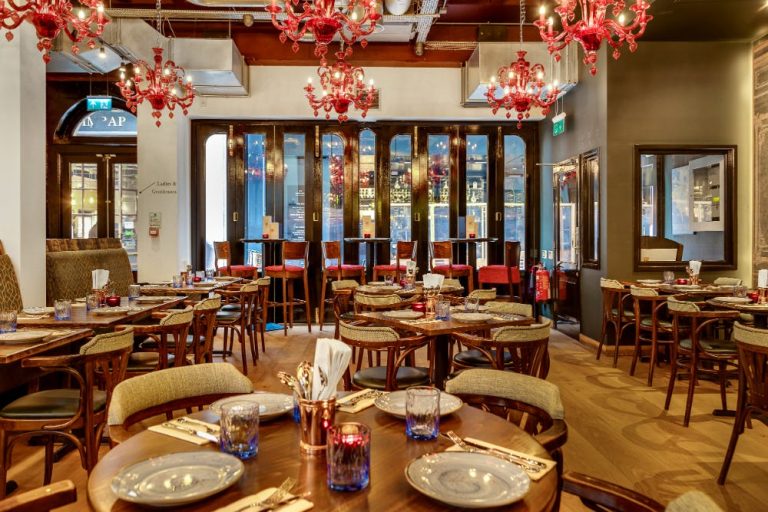 2023 02 09 0178 23042024042729 768x512