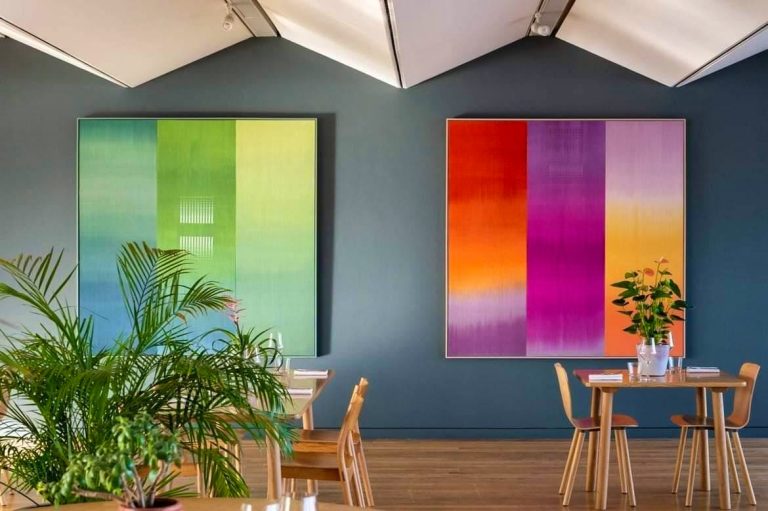 2023 05 19 16072024040655 768x511