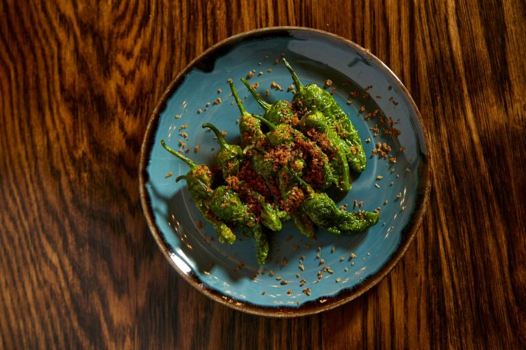 2023 10 13 4253 scaled 23042024042736 768x512