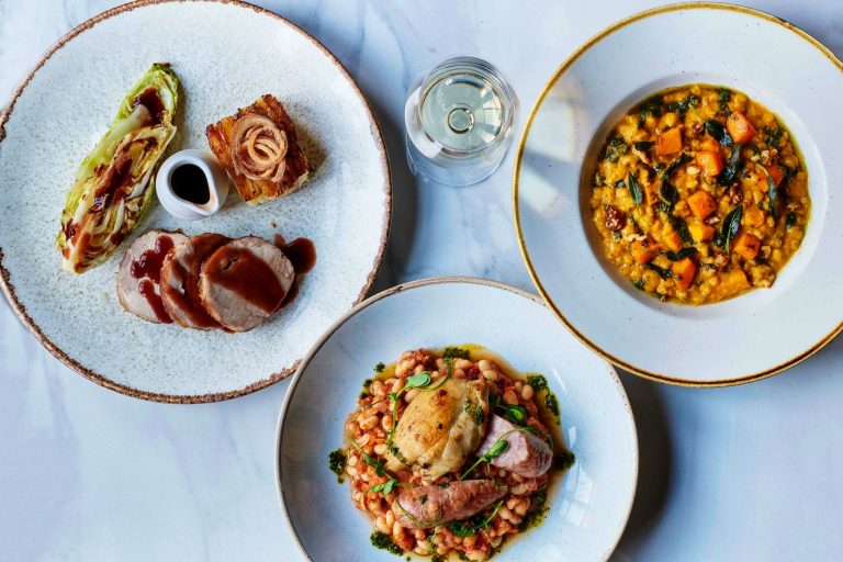 2023 11 23 bistror pierre 5866 scaled 10012024052105 768x512