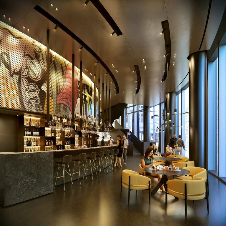 2023 alh restaurant 1stfloor a 04042024075724 01072024080947 768x768