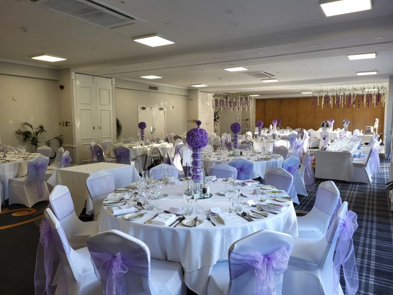 20230107 134712 768x576