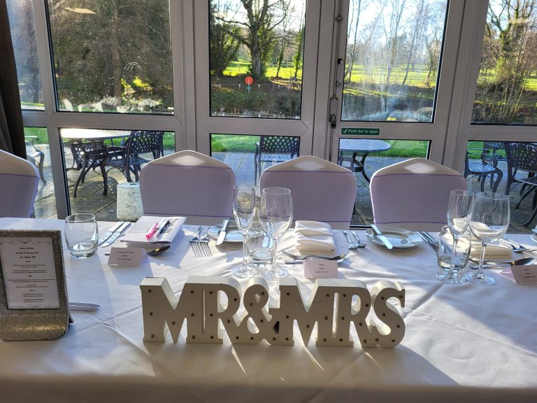 20230107 134759 768x576