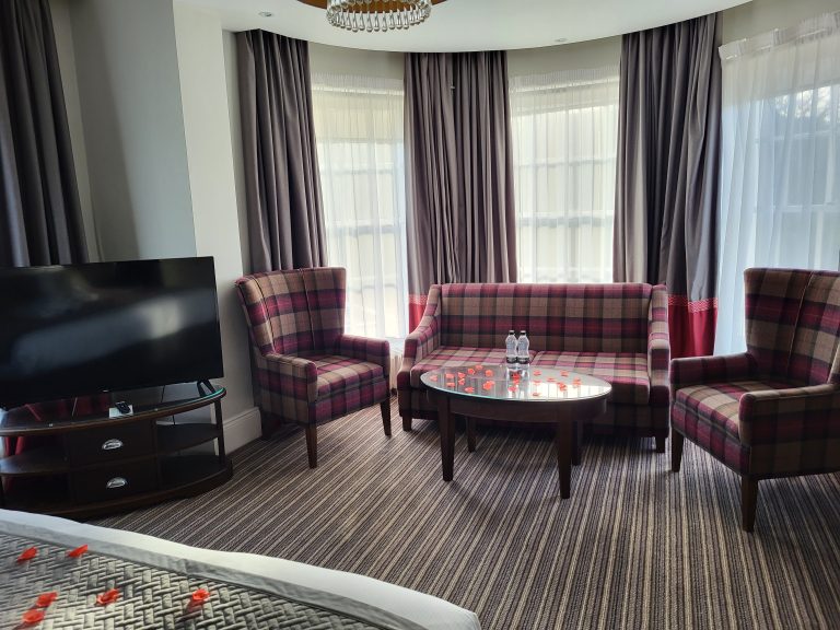 20230107 143004 768x576