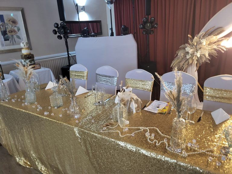 20230204 145100 768x576