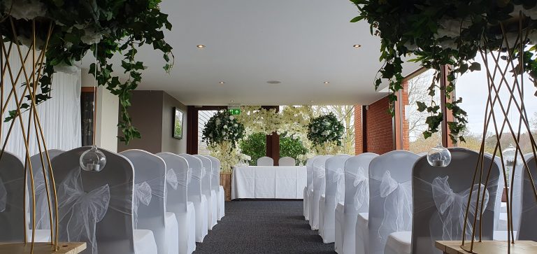 20230305 101833 768x363