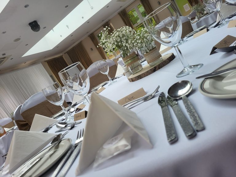 20230512 135122 768x576