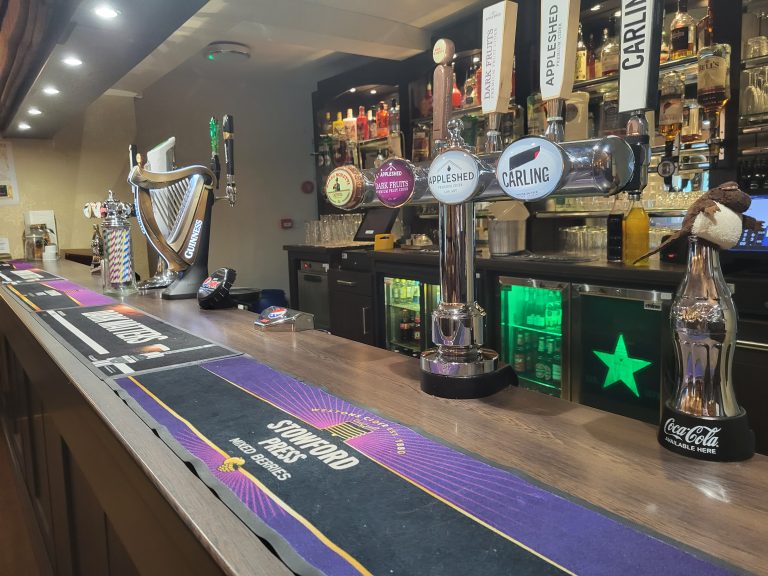 20230520 175328 768x576