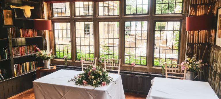 20230606 1339491 768x346