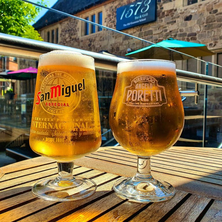 20230609 153710 002  25032024121035 768x768