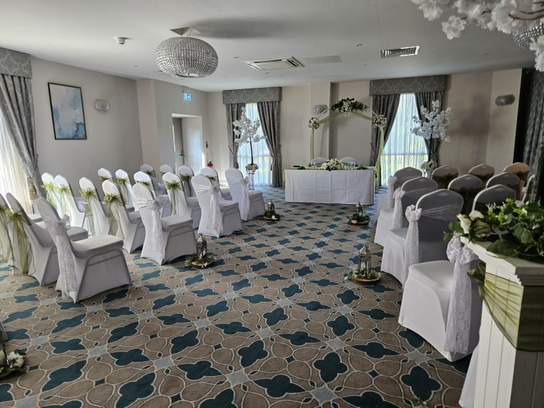 20230704 102105 768x576