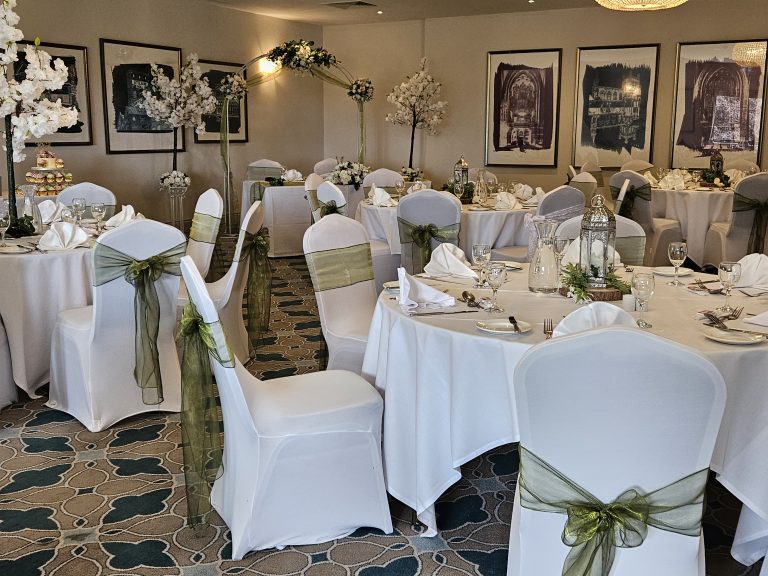 20230704 1319190 768x576