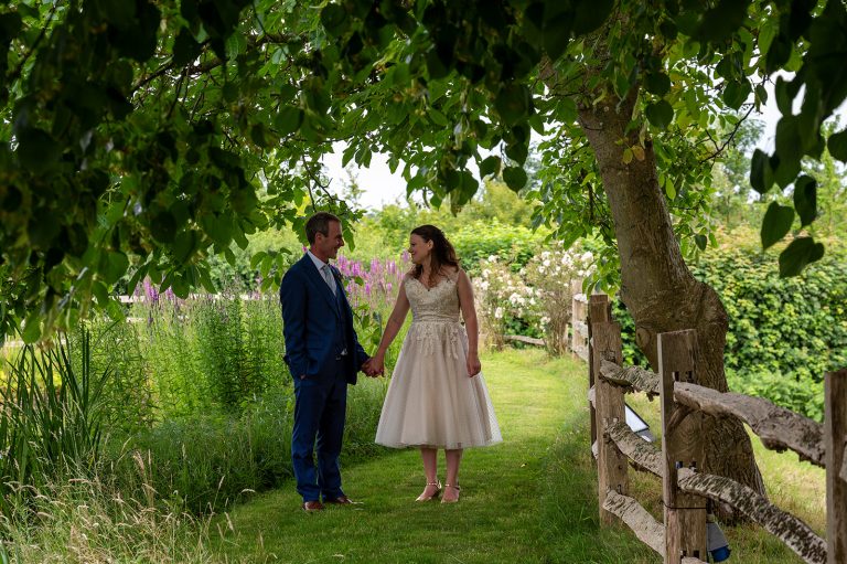 20230708 DSC 4753 7000PX 768x511