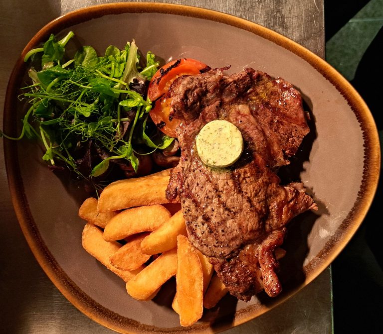 20230815 203003 25032024121032 768x671