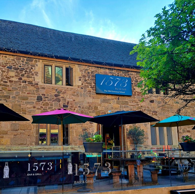 20230817 174740 25032024121032 768x766