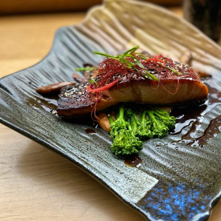 20230908 151712958 ios 19102023012643 768x768