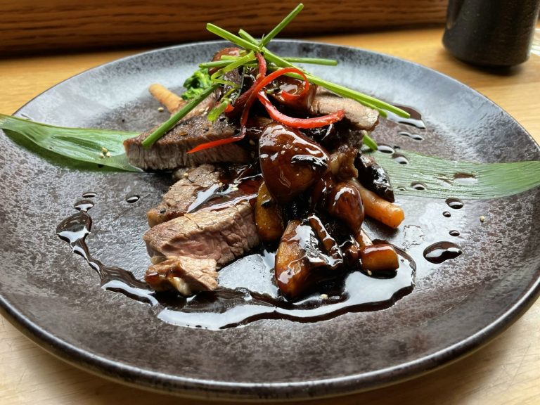 20230908 152206361 ios 19102023012645 768x576